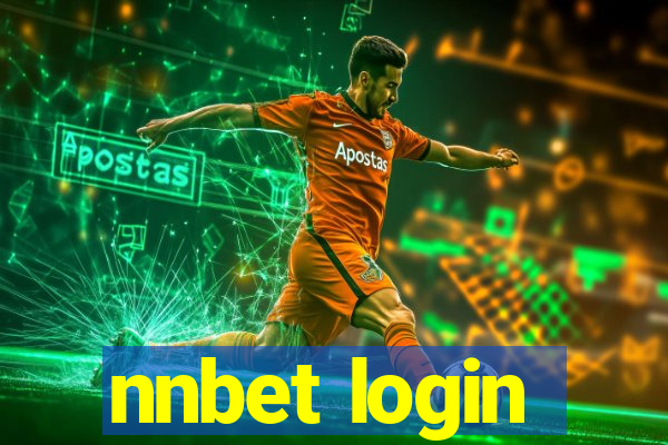 nnbet login